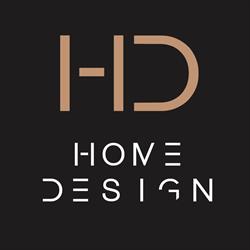 HD Proyectos, Salamanca