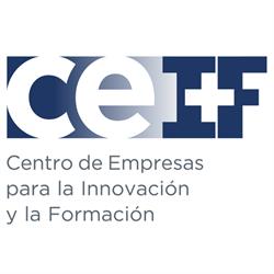 CEIF Centro de Empresas para la Innovación y la Formación, Fuenlabrada