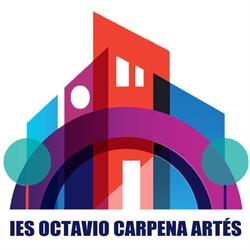 I.E.S. Octavio Carpena Artes, Santomera