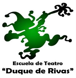 ETDR (Escuela de Teatro Duque de Rivas), Lucena