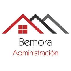 Administración Bemora, Zamora