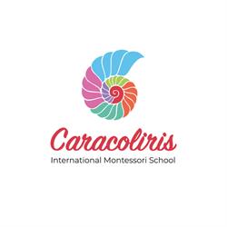 International Montessori School Caracoliris, Alhaurín de la Torre