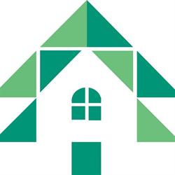 Pinar Properties, Pinar de Campoverde