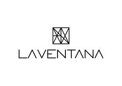 La Ventana, Arteixo