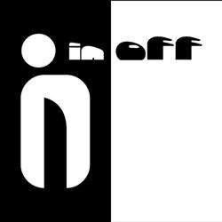 InOff, Arteixo