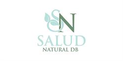 Salud Natural Don Benito