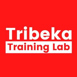 Tribeka Training Lab, Málaga