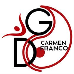 Gym Dance Carmen Franco, Lorca