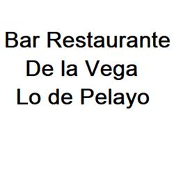 Bar Restaurante De La Vega - Lo De Pelayo, Infiesto
