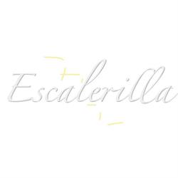 Bar restaurante escalerillas, Lasarte-Oria