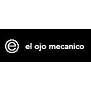 El Ojo Mecánico, Madrid