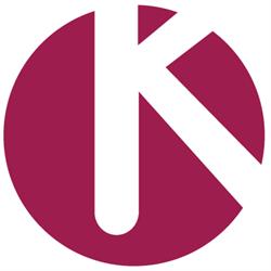 Kata Restaurante, Barcelona