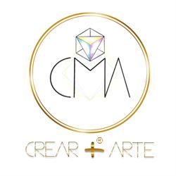 Método CMA, La Caleta De Interian