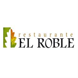 Restaurante El Roble, Zarzalejo