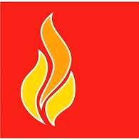 COMBUSTIBLES MULTIMARCA S.L., Benisanó