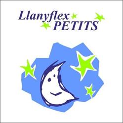 LLANYFLEX PETITS, Inca