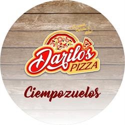 Darilo's Pizza Ciempozuelos