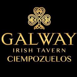 Galway, Ciempozuelos