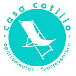Casa Cotillo Fuerteventura, El Cotillo