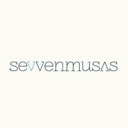 Sevvenmusas, Ferrol