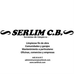 Serlim, Burriana