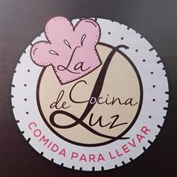 La Cocina de Luz, Guadarrama