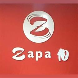 ZAPA10 - Zapatos para adultos y niños en Montilla