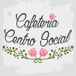 Cafeteria Centro Social, Cocentaina