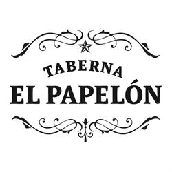 El Papelón, Madrid
