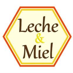 Restaurante Leche y Miel, La Cala del Moral