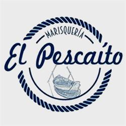 Marisquería El Pescaito, Ogíjares
