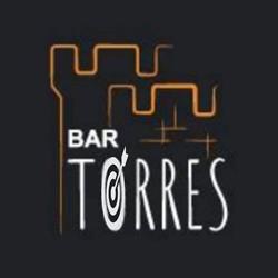 Bar Torres, Madrid