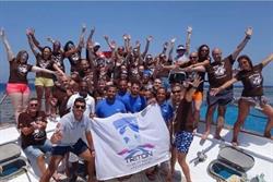 Club Tritón Escuela de Buceo, Valladolid