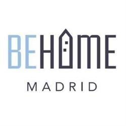 BeHomeMadrid