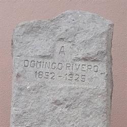 IES Arucas-Domingo Rivero