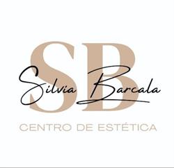 Silvia Barcala, O Grove