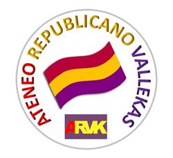 Ateneo Republicano de Vallecas, Madrid