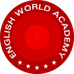 English World Academy, Figueres
