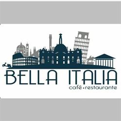 Bella Italia, Quart de Poblet