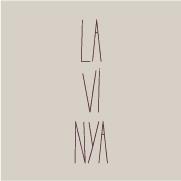 La Vinya,Tapes i Vins., Vilafamés