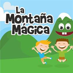 La Montaña Mágica, Los Realejos