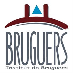 Institut de Bruguers, Gavà
