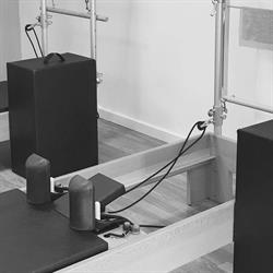 Corpore Studio, Arroyo de la Miel