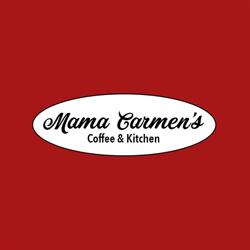 Mama Carmen´s, Palma de Mallorca