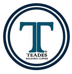 Bar TEADES, Consell