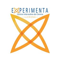 EXPERIMENTA-Centro Interactivo de Ciencia, Llerena
