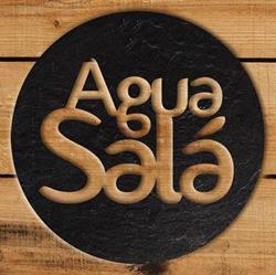Agua Salá, Cabo de Palos