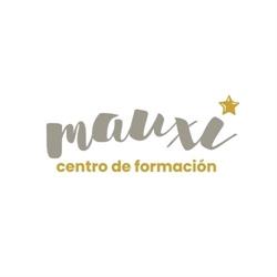 MAUXI, Algeciras