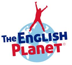 THE ENGLISH PLANET. Sede Oficial de Exámenes Cambridge y LanguaceCert en El Ejido