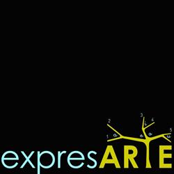 Centro Infantil expresARTE, Mairena del Aljarafe